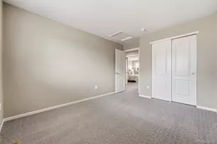 26009 E Frost Cir, Aurora, CO 80016 - Photo 24
