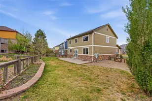 26009 E Frost Cir, Aurora, CO 80016 - Photo 36