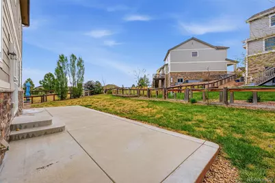 26009 E Frost Circle, Aurora, CO 80016 - Photo 38