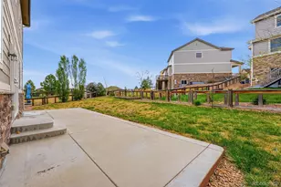 26009 E Frost Cir, Aurora, CO 80016 - Photo 38