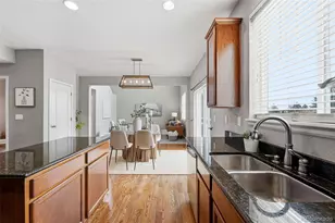 26009 E Frost Cir, Aurora, CO 80016 - Photo 12