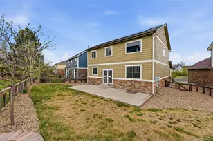 26009 E Frost Cir, Aurora, CO 80016 - Photo 34