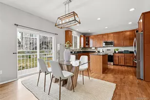 26009 E Frost Cir, Aurora, CO 80016 - Photo 10