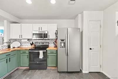 5738 Raleigh Circle, Castle Rock, CO 80104 - Photo 12