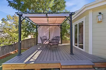 5738 Raleigh Circle, Castle Rock, CO 80104 - Photo 32