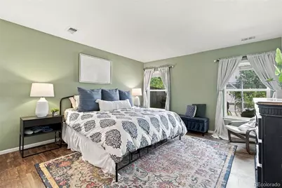 5738 Raleigh Circle, Castle Rock, CO 80104 - Photo 14