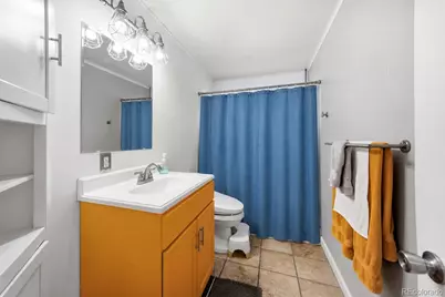 7144 Winona Court, Westminster, CO 80030 - Photo 16