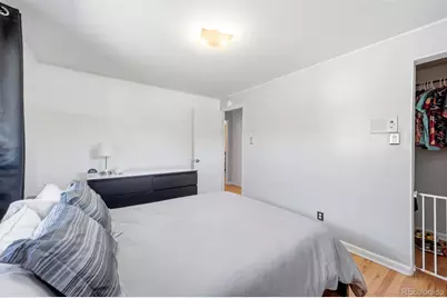 7144 Winona Court, Westminster, CO 80030 - Photo 18
