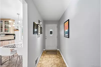 7144 Winona Court, Westminster, CO 80030 - Photo 6