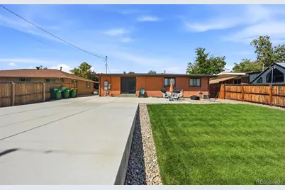 7144 Winona Court, Westminster, CO 80030 - Photo 34