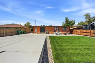 7144 Winona Ct, Westminster, CO 80030 - Photo 34