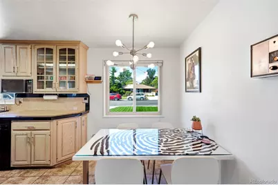 7144 Winona Court, Westminster, CO 80030 - Photo 12