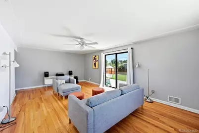 7144 Winona Court, Westminster, CO 80030 - Photo 14