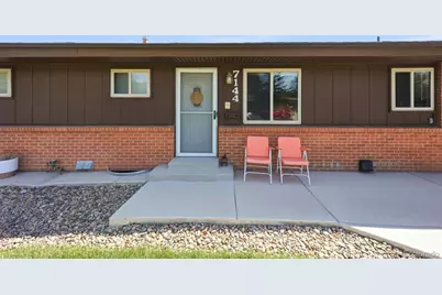 7144 Winona Court, Westminster, CO 80030 - Photo 4