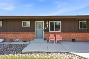 7144 Winona Ct, Westminster, CO 80030 - Photo 4
