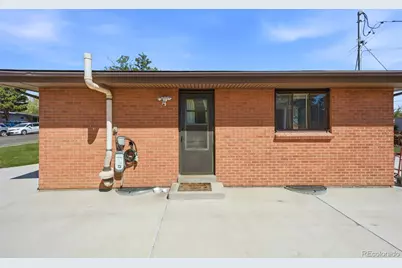 7144 Winona Court, Westminster, CO 80030 - Photo 32