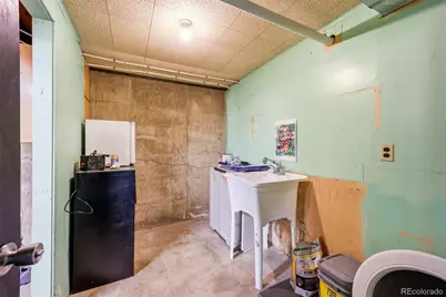 7144 Winona Court, Westminster, CO 80030 - Photo 26