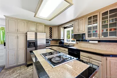 7144 Winona Court, Westminster, CO 80030 - Photo 8