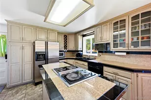7144 Winona Ct, Westminster, CO 80030 - Photo 8