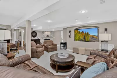 14951 Verbena Street, Thornton, CO 80602 - Photo 30