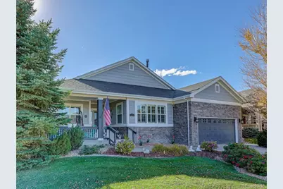 14951 Verbena Street, Thornton, CO 80602 - Photo 46