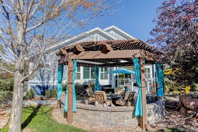 14951 Verbena Street, Thornton, CO 80602 - Photo 38
