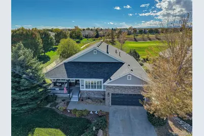 14951 Verbena Street, Thornton, CO 80602 - Photo 1