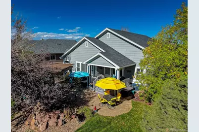 14951 Verbena Street, Thornton, CO 80602 - Photo 34