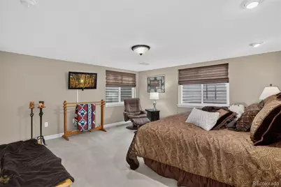 14951 Verbena Street, Thornton, CO 80602 - Photo 26