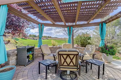 14951 Verbena Street, Thornton, CO 80602 - Photo 32