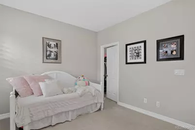 14951 Verbena Street, Thornton, CO 80602 - Photo 24