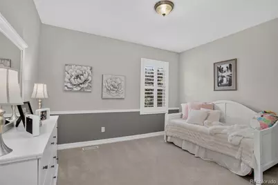 14951 Verbena Street, Thornton, CO 80602 - Photo 22