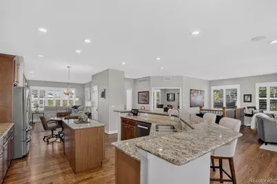 14951 Verbena Street, Thornton, CO 80602 - Photo 12