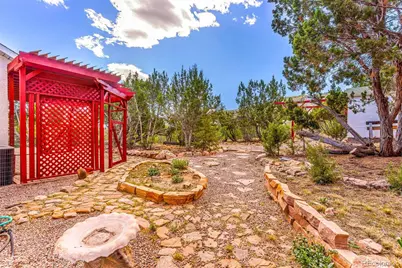 54 Tanner Parkway, Canon City, CO 81212 - Photo 36
