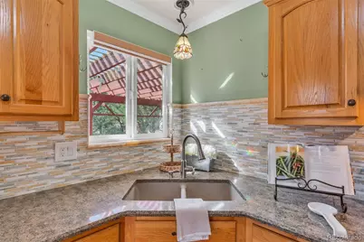 54 Tanner Parkway, Canon City, CO 81212 - Photo 14