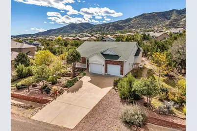54 Tanner Parkway, Canon City, CO 81212 - Photo 44