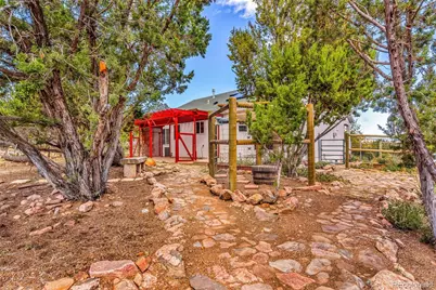 54 Tanner Parkway, Canon City, CO 81212 - Photo 38