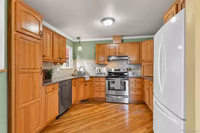54 Tanner Parkway, Canon City, CO 81212 - Photo 12