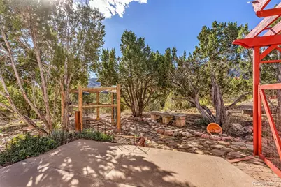 54 Tanner Parkway, Canon City, CO 81212 - Photo 30