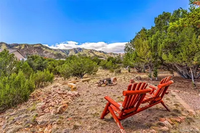 54 Tanner Parkway, Canon City, CO 81212 - Photo 40