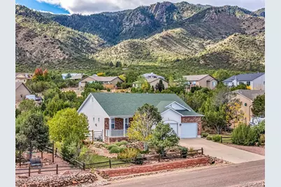 54 Tanner Parkway, Canon City, CO 81212 - Photo 42