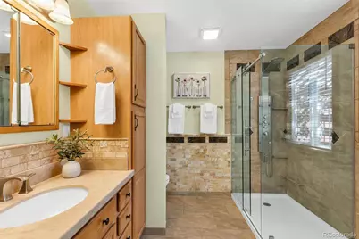 54 Tanner Parkway, Canon City, CO 81212 - Photo 20