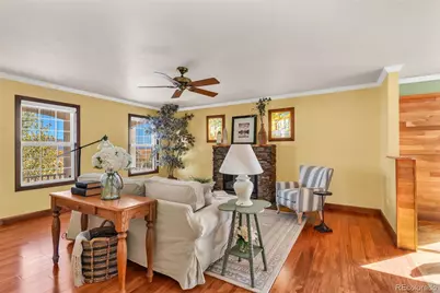 54 Tanner Parkway, Canon City, CO 81212 - Photo 8