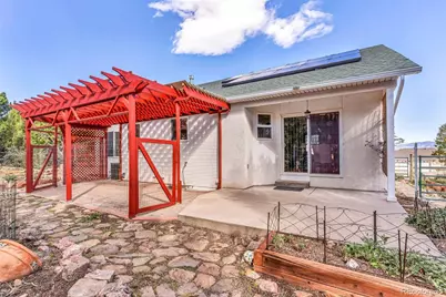 54 Tanner Parkway, Canon City, CO 81212 - Photo 32