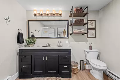 569 Gcr 408, Granby, CO 80446 - Photo 22