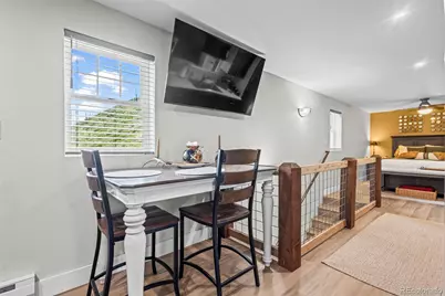 569 Gcr 408, Granby, CO 80446 - Photo 18