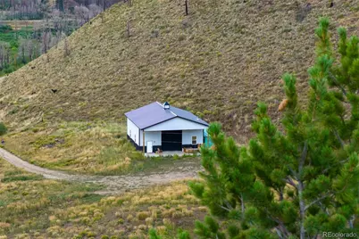 569 Gcr 408, Granby, CO 80446 - Photo 30