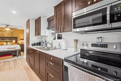 569 Gcr 408, Granby, CO 80446 - Photo 20