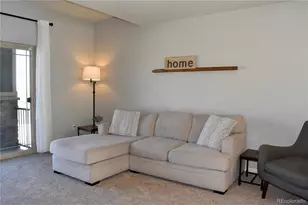 4785 E 98th Pl, Thornton, CO 80229 - Photo 4