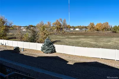 4785 E 98th Place, Thornton, CO 80229 - Photo 36